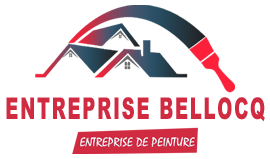 Entreprise BELLOCQ